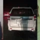 «Land Cruiser» yo‘lovchisi shubha uyg‘otdi va tekshirilganda...