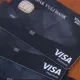 “Ipak yo‘li” banki Visa Platinum Paywave aloqasiz kartalarini chiqara boshladi