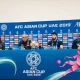 Kuper uslubi o‘zbek futboliga begona