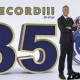 "Real"ning 40 o‘yindan iborat mag‘lubiyatsiz seriyasiga "Sevilya" chek qo‘ydi