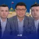 Ekspertlar: Rossiya uchun migrantlarning ko‘pligi emas, kamligi muammo