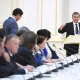 «Illat, dard, balo!». Shavkat Mirziyoyevning dabdabali to‘ylar haqidagi barcha fikrlari (video)