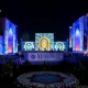 «Sharq taronalari» XI xalqaro musiqa festivali yakunlandi, g‘oliblar aniqlandi (FOTO)