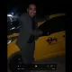 Интернет орқали беҳаё қилиқлар қилиб, қизларнинг шаънини булғаган навоийлик йигитлар қўлга олинди