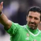 Буффон шу ҳафта «ПСЖ» ўйинчисига айланади