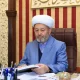 Қуръон қалбларга нур олиб киради
