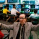 Ўзбекистонда букмекерлик фаолиятига рухсат берилиши нимани англатади?