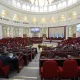 O‘zbekistonda 18 yoshga to‘lmagan shaxslarga jinoiy javobgarlik yengillashtiriladi