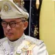 Malayziyada yangi qirol saylandi