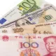 Россия, Хитой ва Европа долларда ҳисоб-китоб қилишдан воз кечмоқда