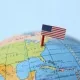 «Green Card» лотереяси натижалари эълон қилинди