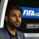 Saudiya Arabistoni futboli nimani evaziga o‘zbek futbolidan o‘zib ketdi?