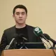 Bu yil Superligada qaysi jamoa chempion boʻladi? Ligani kimlar tark etadi? - Diyor Imomxoʻjaev