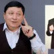 Avaz Oxun ustozi Hojiboy Tojiboyevning o‘limi bilan bog‘liq mish-mishlarga oydinlik kiritdi (video)