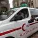Yamanda xususiy klinika ochgan o‘zbekistonlik jarroh bilan suhbat