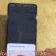 O‘limga sabab bo‘lgan SMS xabar...