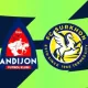 Superliganing 11-turidan o‘rin olgan "Andijon" -
