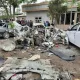 Портлаган газ баллонларининг қарийб 70 фоизи Хитойда ишлаб чиқарилган