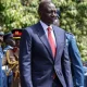 Keniyada katta siyosiy mojaro: Prezident Ruto rossiyalik oligarx bilan hamkorlikda ayblanmoqda