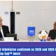Расман: Ўзбекистонга аёллар Осиё кубоги мезбонлиги топширилди