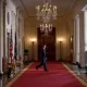 Goodbye, Mr. Obama yoki AQSh prezidentining boy bergan imkoniyatlari