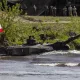 Polsha Ukrainaga tanklar yetkazib bermoqchi. Bunga nima to‘sqinlik qilmoqda?
