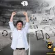 “Beeline” Oʻzbekistondagi “Eurasia Mobile Challenge” gʻoliblarini e'lon qiladi