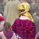 Аёллар мардикор бозорида ўтган тўрт соат...