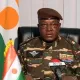 Нигерда давлат тўнтаришига раҳбарлик қилган генерал ўзини мамлакат етакчиси деб эълон қилди