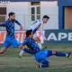 Superliga. "Paxtakor" Muborakda yirik g‘alabaga erishdi