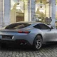 Ferrari 2019 yilda har bir avtomobil sotuvidan 86 ming yevrodan foyda ko‘rdi