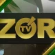 Обид Асомов “Zo’r tv” телеканалининг “Хонтахта” кўрсатувини қаттиқ танқид қилди