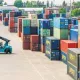 Қўқонда 12,2 млн доллар эвазига логистика маркази қурилади