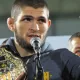 Habib Nurmagomedov'un hayatı: Çocukluğu, UFC, yaşam tarzı, arabaları ve özel hayatı