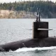 Одамзодни йўқ қила оладиган сувости кемалари маълум бўлди