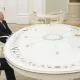 Kremlda «asr urushi»dan keyingi ilk muzokara bo‘lib o‘tdi. Putin, Aliyev va Pashinyan nimalarni gaplashdi?