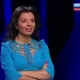 Simonyan urushni to‘xtatishni taklif qildi va jiddiy tanqidga uchradi