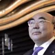 Qirg‘izistonda sobiq prezident Asqar Akayevga qarshi jinoiy ish yopildi