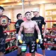 O‘zbekistonlik "Kichik Tayson"ning navbatdagi raqibi ma’lum bo‘ldi