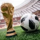 Futbol bo‘yicha jahon chempionati taqvimi bilan tanishing
