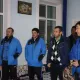 "Машъал" янги лойиҳага қўл уряпти: "Бенфика" билан "Порту"нинг йўли танлаб олинди, мақталаётган легионер келяпти