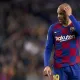 «Barselona» 14 nafar futbolchi bilan xayrlashmoqchi