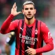 Manchester City fight for Theo Hernandez: Guardiola's dream defender?