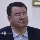 “Обуна ихтиёрий-мажбурий, тушундингми?” — Боболовнинг янги аудиоси