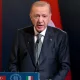Эрдўған: Украинада тинчликка олиб борадиган “тарихий бурилиш нуқтаси” яқиндир