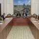 «Интеллектуал мулк агентлиги»: интеллектуал мулк соҳасини ривожлантиришда янги босқич бошланди