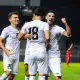 Alibek Davronov: "Gol urganimizdan keyin ishonchimiz ortdi va to‘xtab qolmadik"