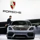 Porsche 75 mlrd dollarga baholanmoqda. Oy oxirida kompaniyaning IPO’si bo‘lib o‘tadi
