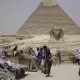 Misrda 5 nafar o‘zbekistonlik mamlakatda bo‘lish qoidalarini buzgani uchun ushlandi