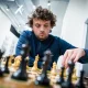 «Агар улар яланғоч ўйнашимни талаб қилса, бунга тайёрман». Шахматдаги шов-шувли можаронинг янги тафсилотлари